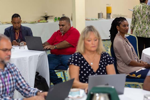 2023_Day2_ceo_forum_workshop_regn
