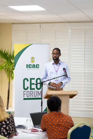 2023_Day2_ceo_forum_workshop_regn