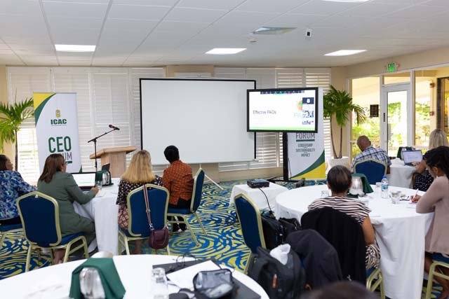 2023_Day2_ceo_forum_workshop_regn