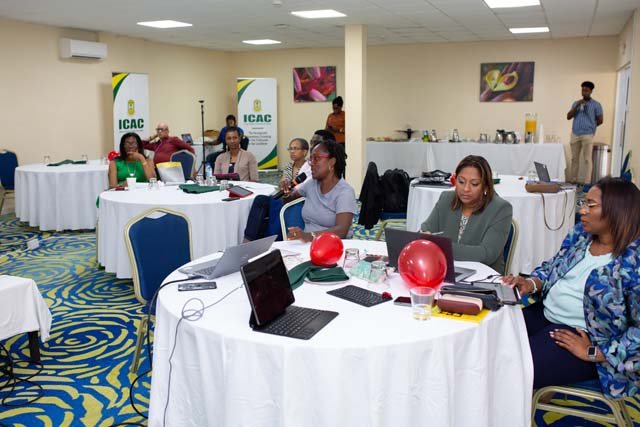 2023_Day2_ceo_forum_workshop_regn