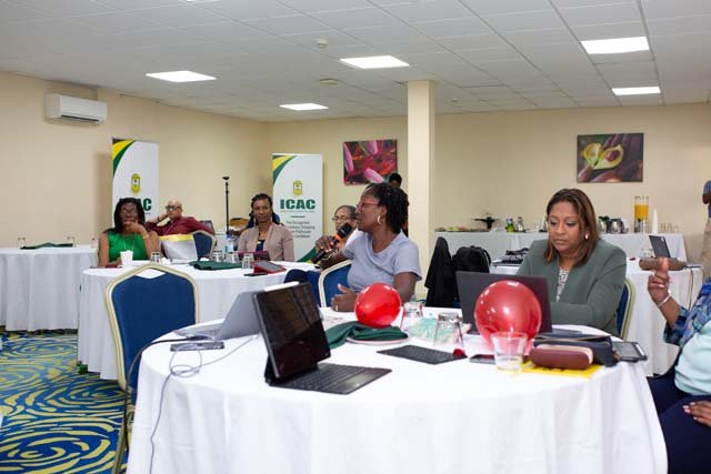 2023_Day2_ceo_forum_workshop_regn
