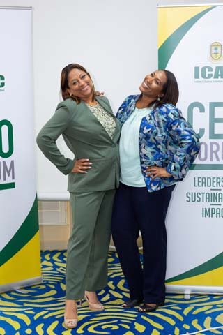 2023_Day2_ceo_forum_workshop_regn