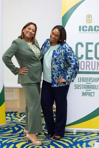 2023_Day2_ceo_forum_workshop_regn