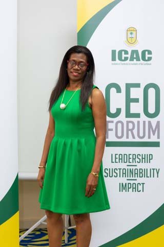 2023_Day2_ceo_forum_workshop_regn