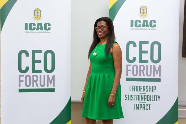 2023_Day2_ceo_forum_workshop_regn