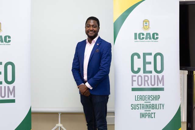 2023_Day2_ceo_forum_workshop_regn