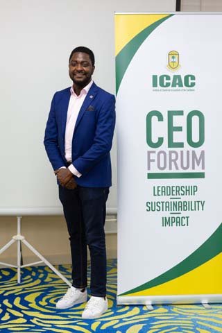 2023_Day2_ceo_forum_workshop_regn
