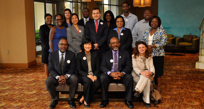 Regional-PAO-Meeting-photo